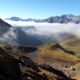 Schneeberg Panorama